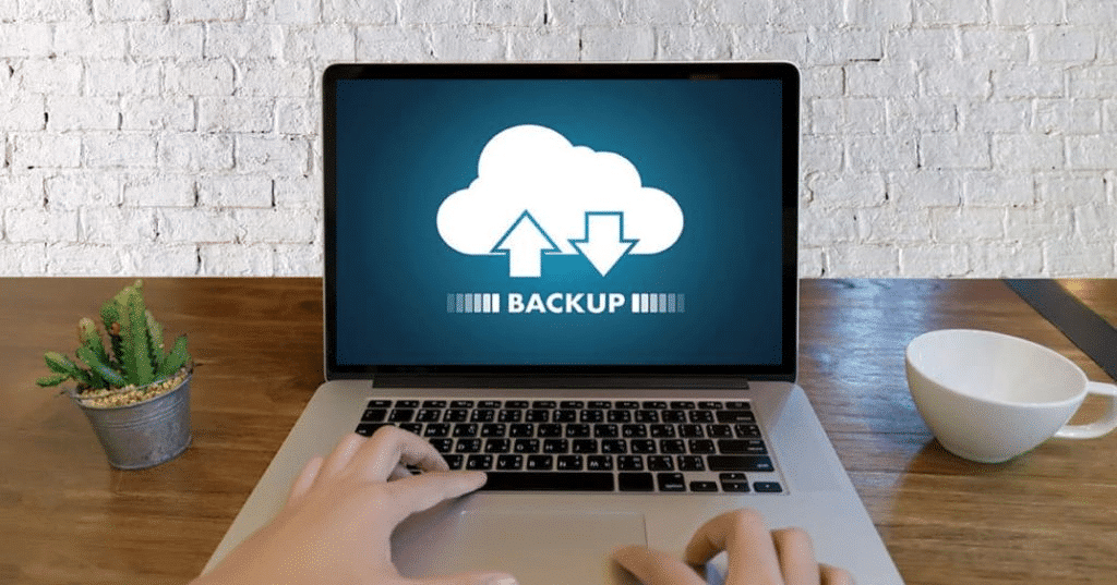 Best Data Backup Options for Businesses