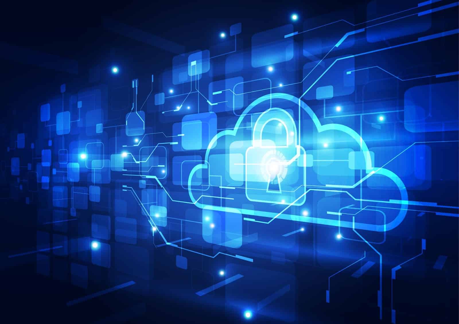 What is Cloud Security?