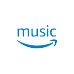 Amazon Music