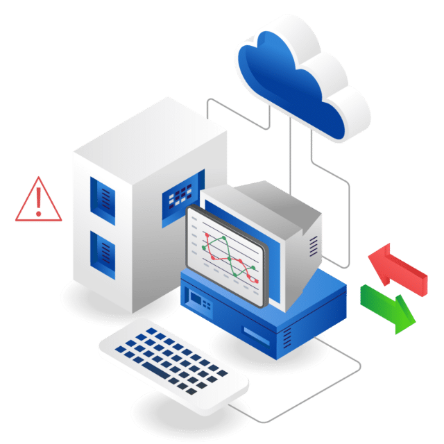 CyberSecurityAudit RiskResponse Tab