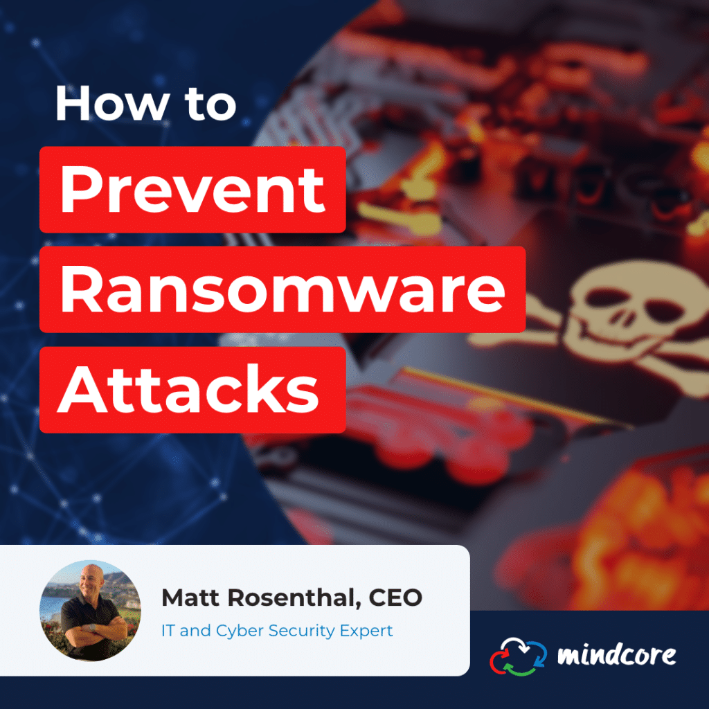 Mindcore Nov2021 Infographic RansomwareAttacks V2