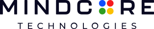 Mindcore Logo