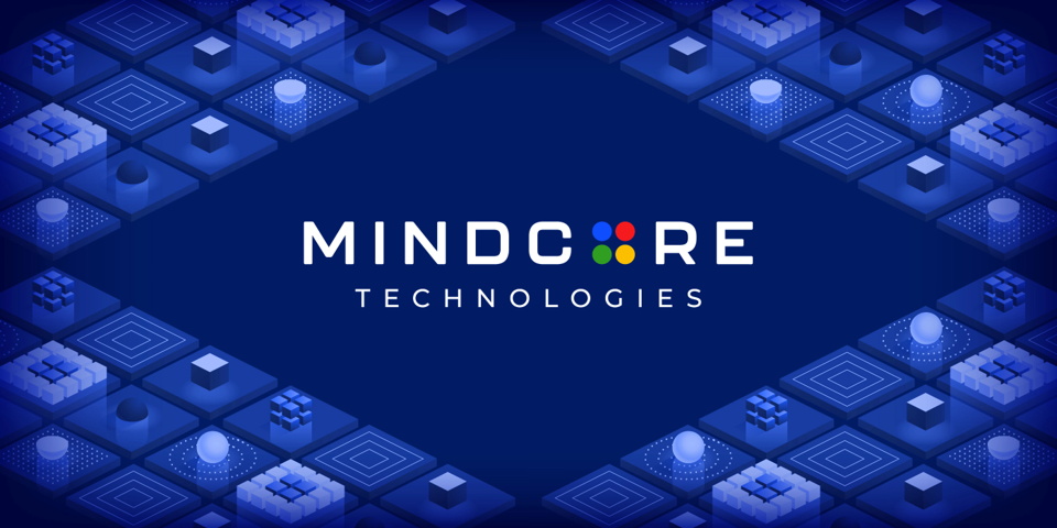 Mindcore Blog Post