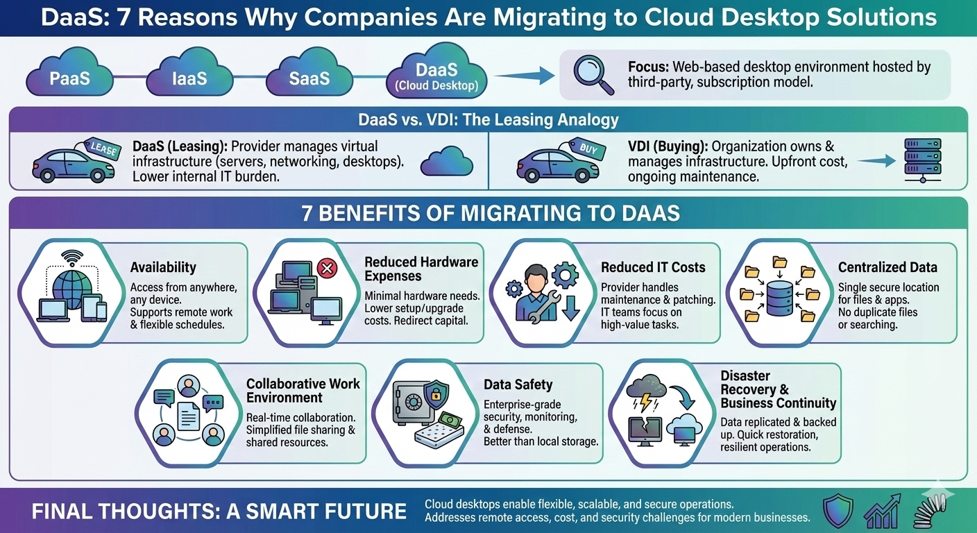 DaaS: 7 Reasons Why Companies Are Migrating to Cloud Desktop Solutions 1 Gemini Generated Image 9h1rfu9h1rfu9h1r