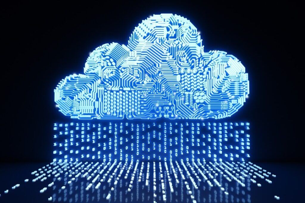 3 risks of a cloud migration 5 1605744573952 1