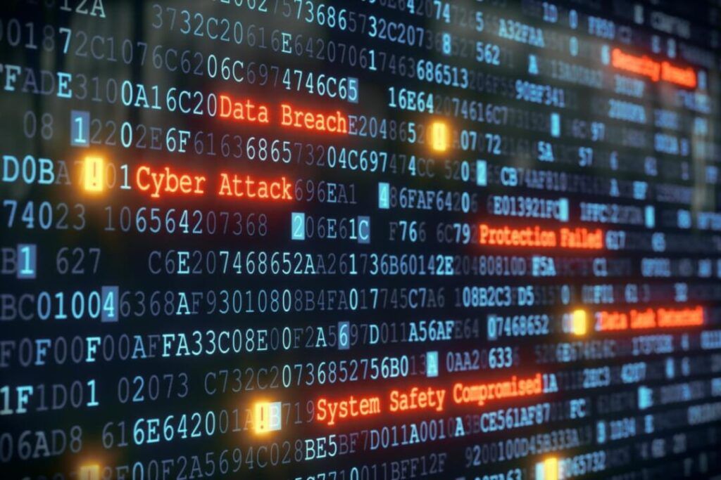 Types of Cyber Security Threats and How They Will Impact Your Business 8 1601503845349 1