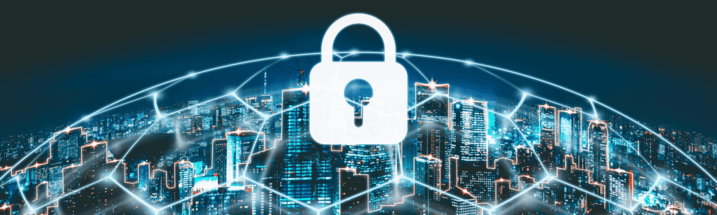 6 Tips to Prevent a Cyber Attack 5 1672239661588 1