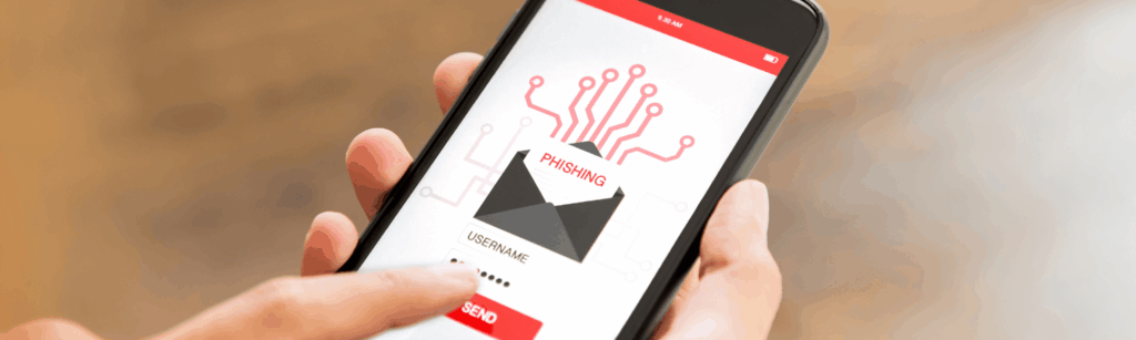 5 Ways to Avoid Phishing Email Scams 5 1666796805416 1