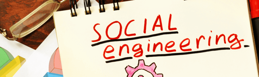 Tips to Identify a Social Engineering Attack 9 1671033174687 1