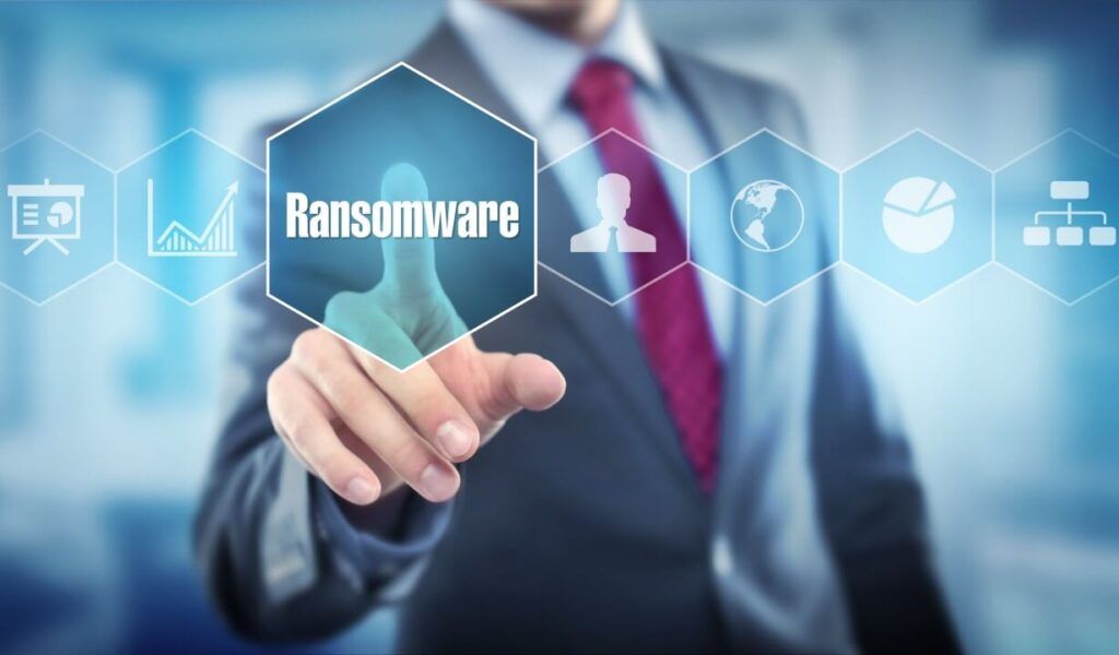 How to Prevent Ransomware Attacks 6 1639059500289 1