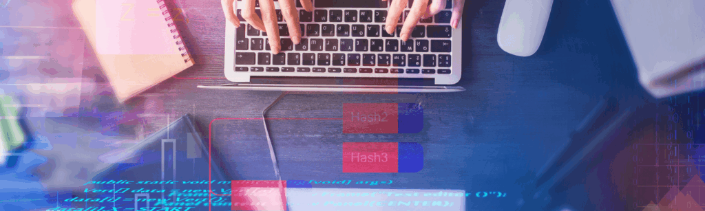 8 Reasons Cyber Security Is Important 6 1674654656486 1