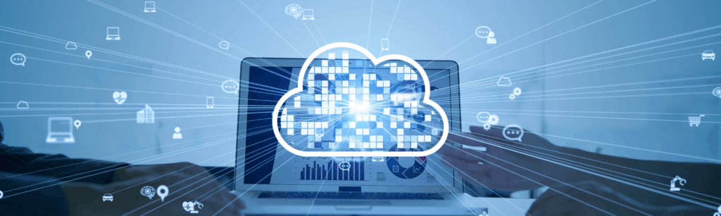 What is Cloud Computing? 5 1663773805344 1