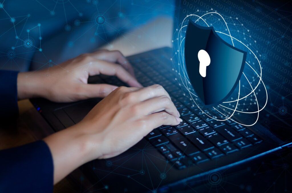 How to Be Prepared For a Cyber Attack 6 1642718503908