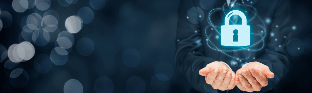 Why You Need to Hire a Cyber Security Expert 3 1684933663551 1