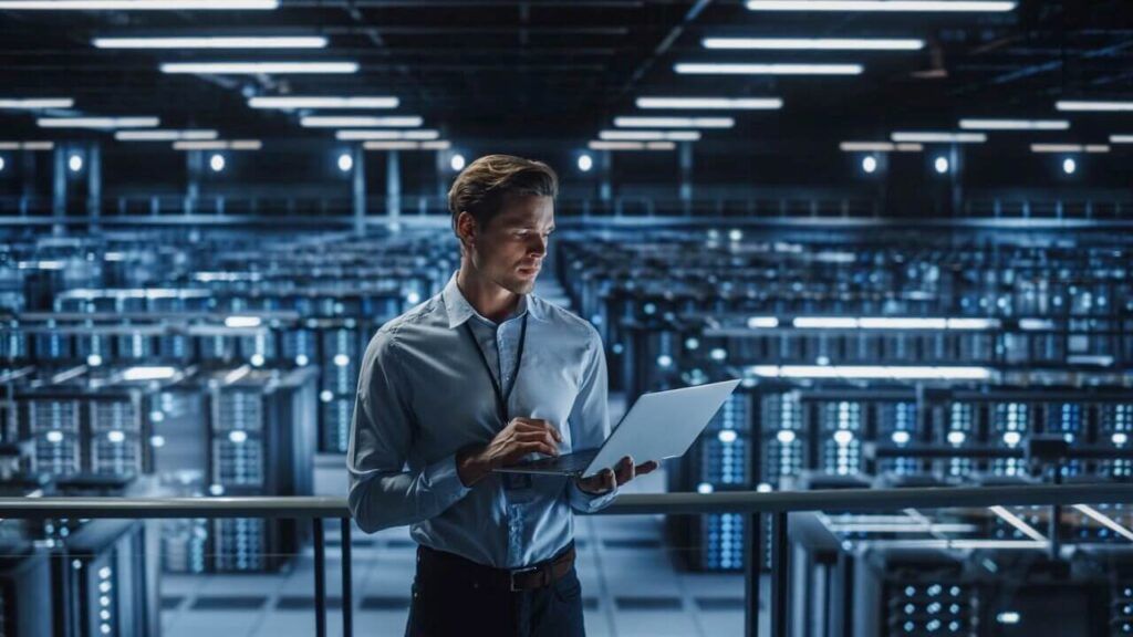 Why Multi-Signal MDR is Important for Your Business 6 1659118672996 1