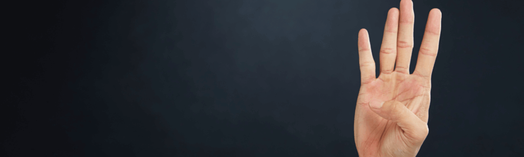 1680092274240 1