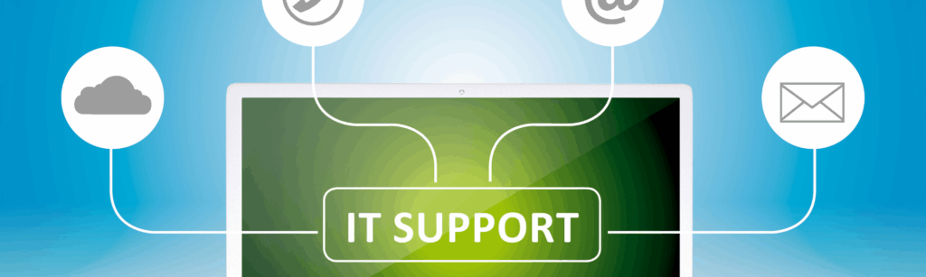 5 Benefits of Co-Managed IT Services 5 1687352457269 1