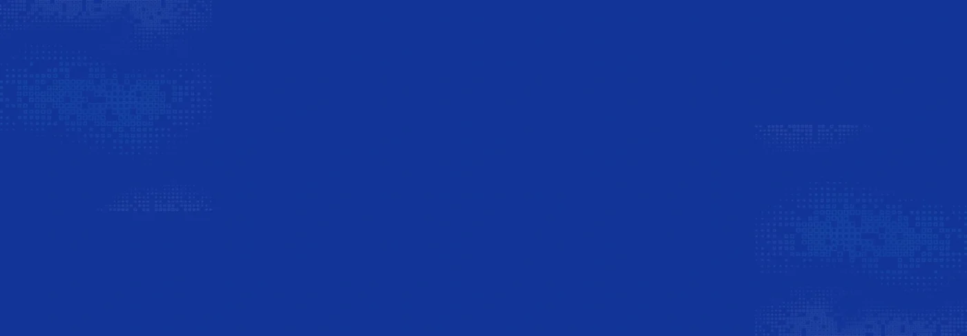 Mask group 7 1536x535.png 1 e1776867584743