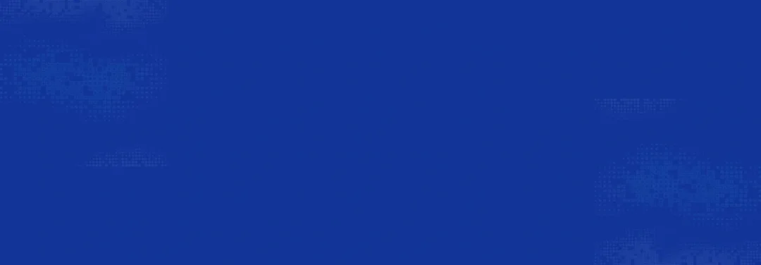 Mask group 7 1536x535.png 1 e1776930592471
