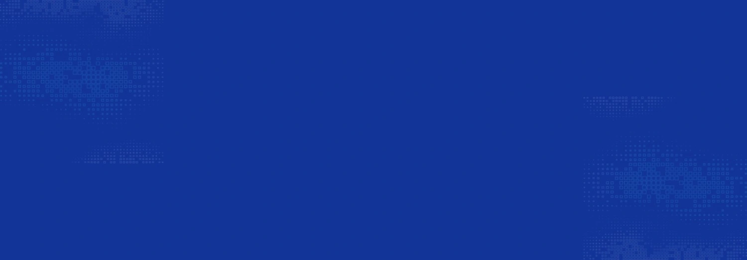 Mask group 7 1536x535.png 1