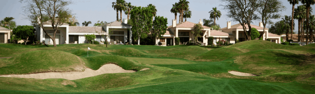 The Country Club Dilemma: Unraveling the IT Pain That Impacts Operations 5 1694700056982 1