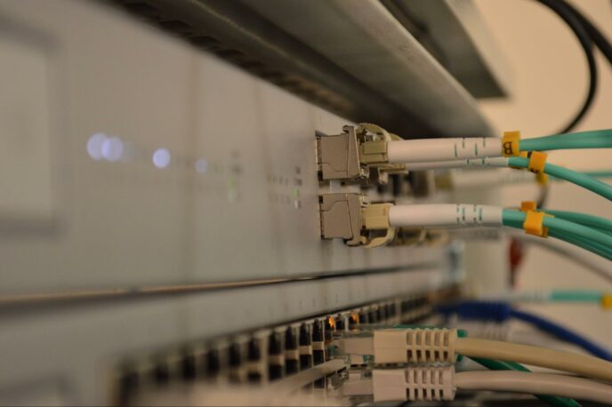 Switching IT Providers? Avoid Pitfalls with This Guide!