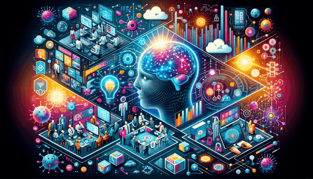 7 Technology Trends Revolutionizing the Way We Work 5 1704832020375 1