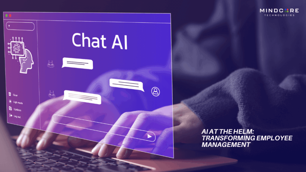 AI at the Helm: Transforming Employee Management 5 1748286987628 1