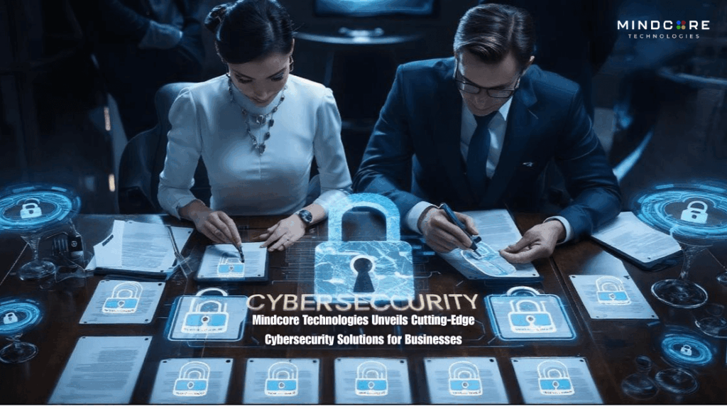 Mindcore Technologies Unveils Cutting-Edge Cybersecurity Solutions for Businesses 5 1748173484065 1