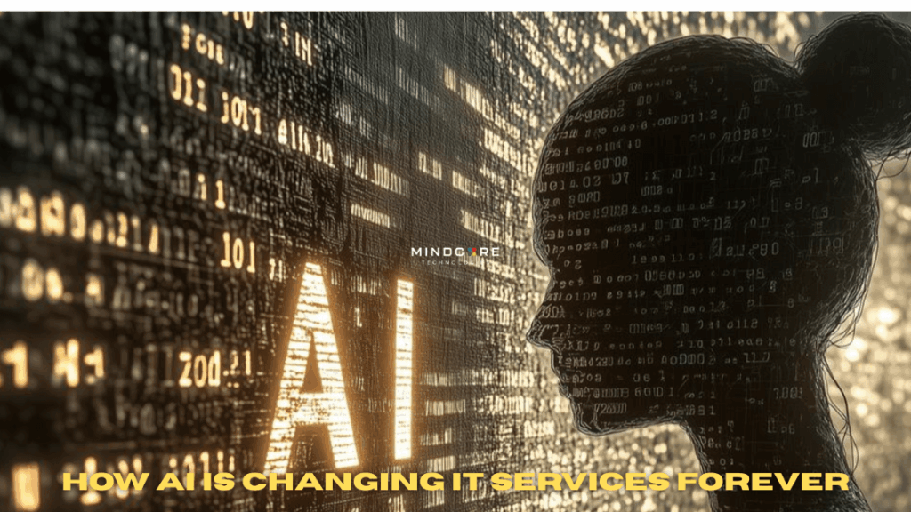 How AI is Changing IT Services Forever 5 1748266113255 1