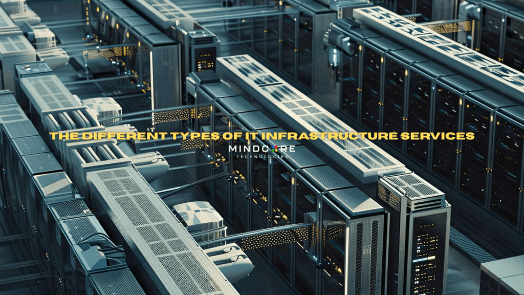 The Different Types of IT Infrastructure Services 5 1748032894826 1