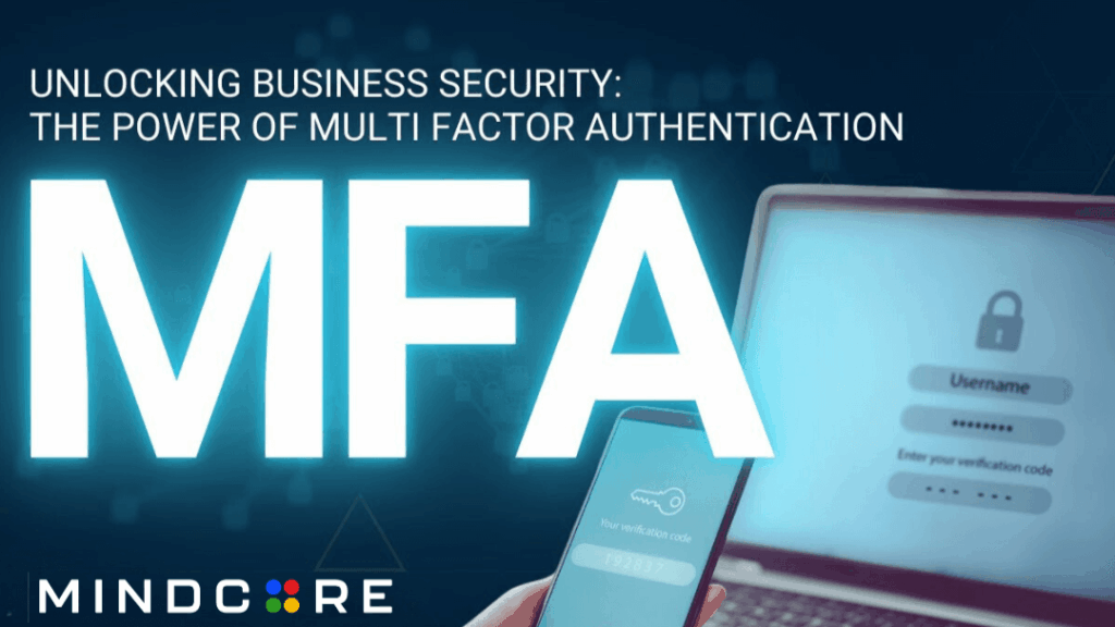 The Security Benefits of Multi-Factor Authentication 7 1735058953171 1