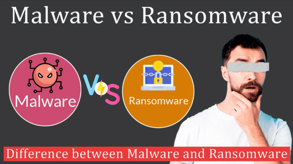 Ransomware or Malware: How Is It Different? 5 1735226691049 1