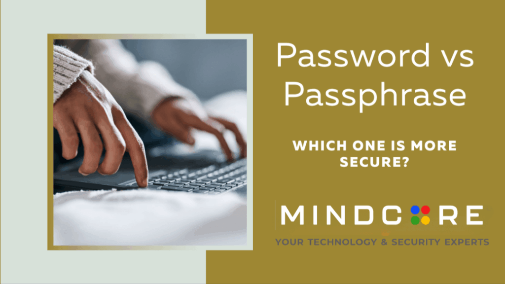 Password vs. Passphrase: Which Is More Secure? 5 1736267595435 1