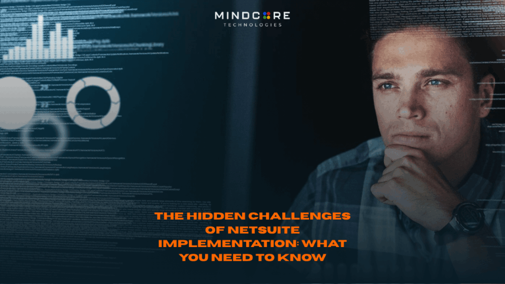 The Hidden Challenges of NetSuite Implementation: What You Need to Know 5 1747247998332 1