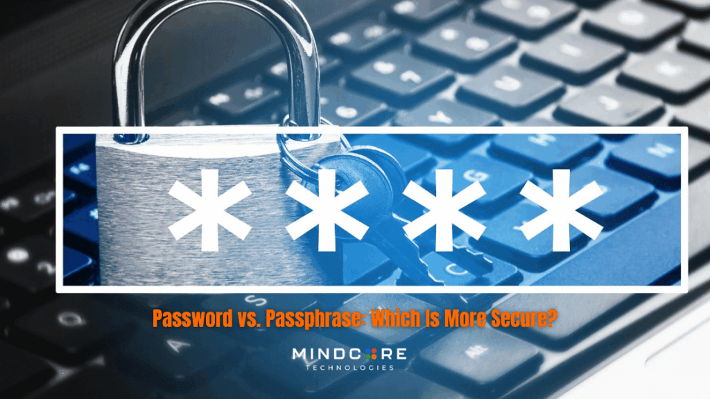 Password vs. Passphrase: Which Is More Secure? 6 1747318281356 1