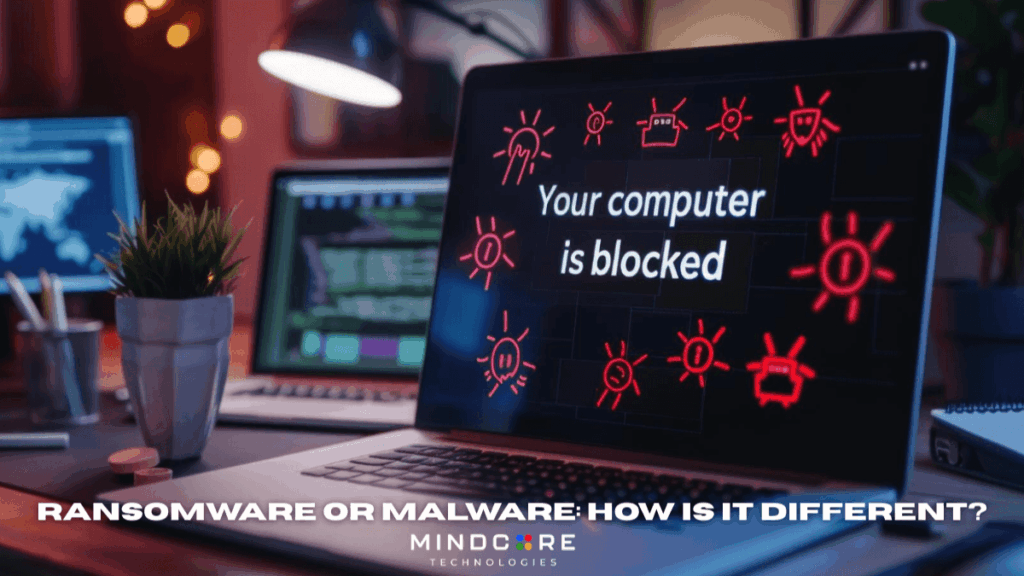 Ransomware or Malware: How Is It Different? 6 1747409256482 1