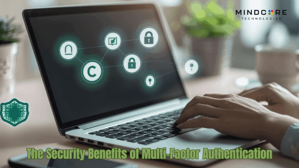 The Security Benefits of Multi-Factor Authentication 6 1747416070500 2