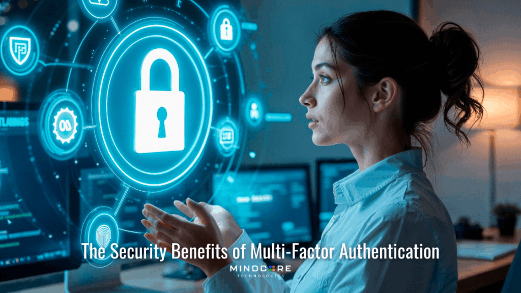 The Security Benefits of Multi-Factor Authentication 5 1747662409096 1
