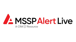 MSSp Alert logo new removebg preview