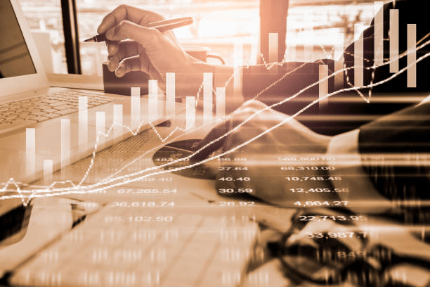 NetSuite vs. Top ERP Rivals: Who Owns the Market in 2024?