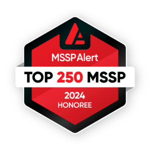 Top 250 MSSP