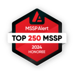 Top 250 MSSP