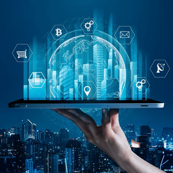 Which Type of Businesses Should Switch to NetSuite? – A Comparison Between NetSuite and QuickBooks