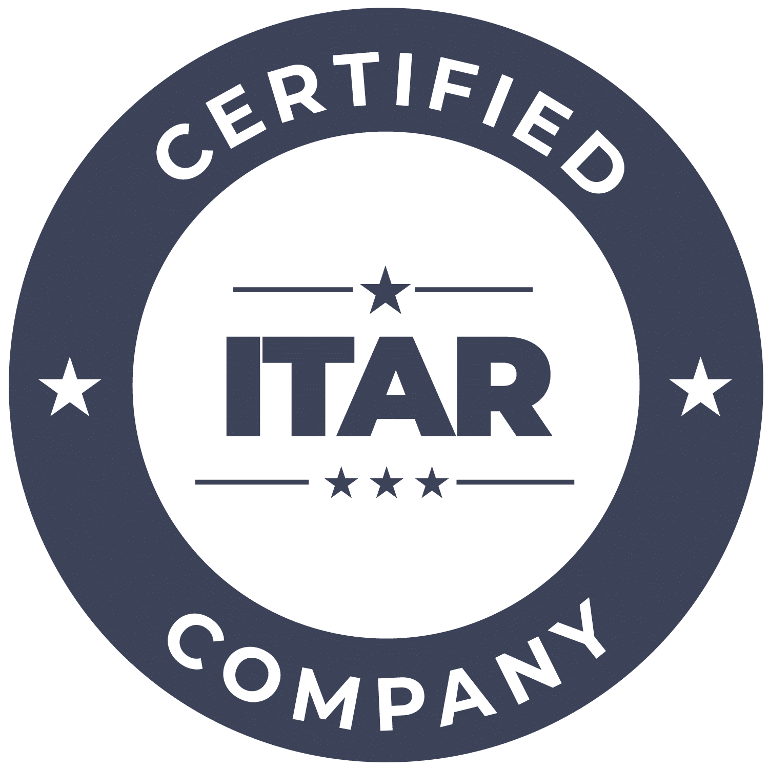 435927097 certifications 01