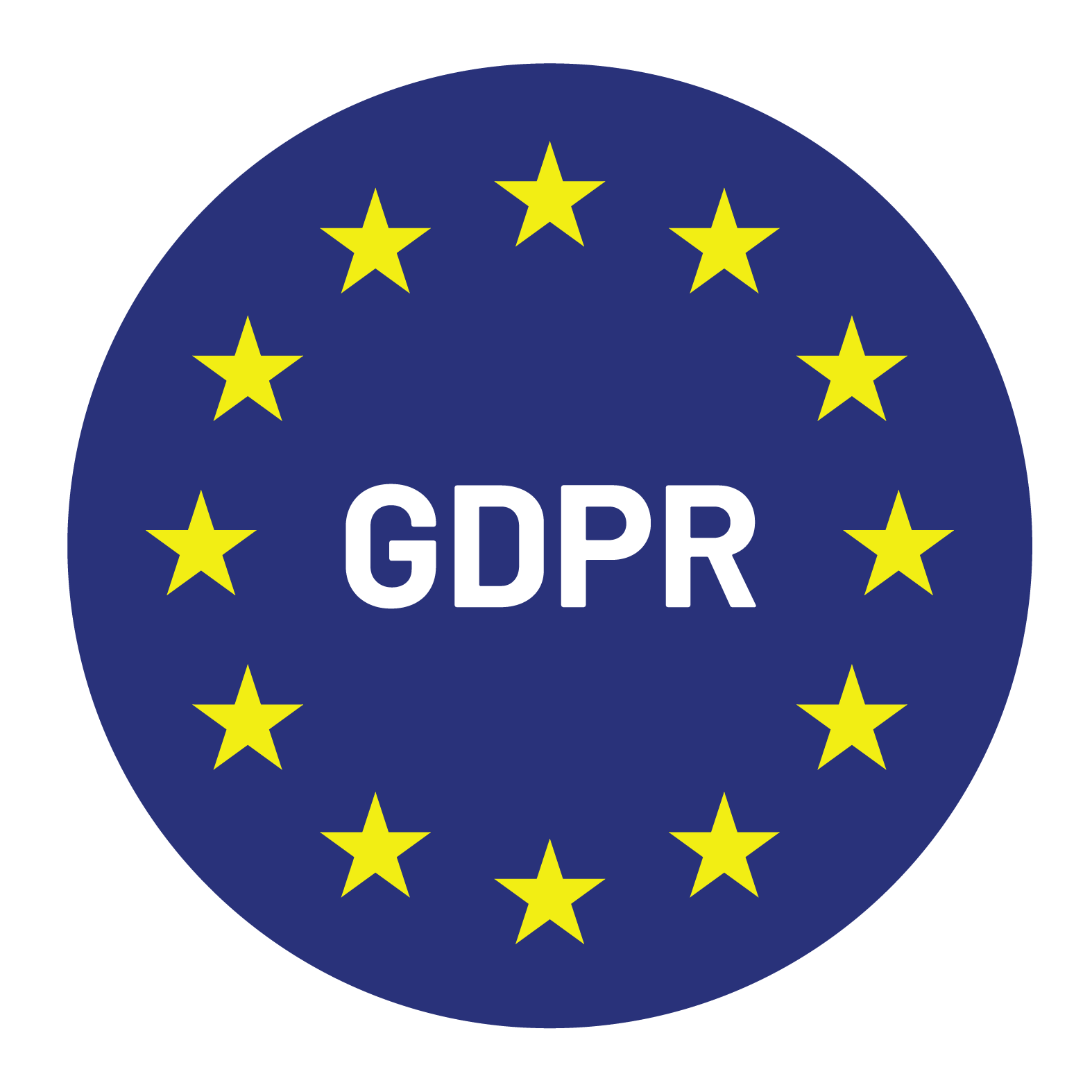 GDPR e1672263252689