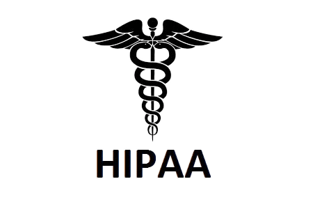 HIPAA civil monetary penalties 2021 removebg preview
