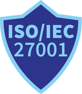 ISOIEC 27001 0