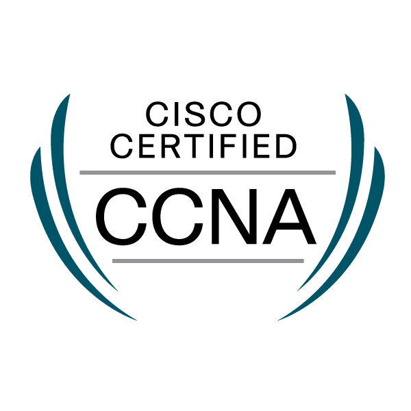 ccna 60017385826812075430382