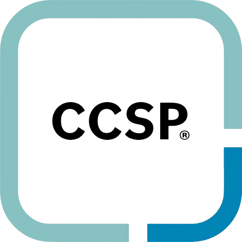 ccsp removebg preview